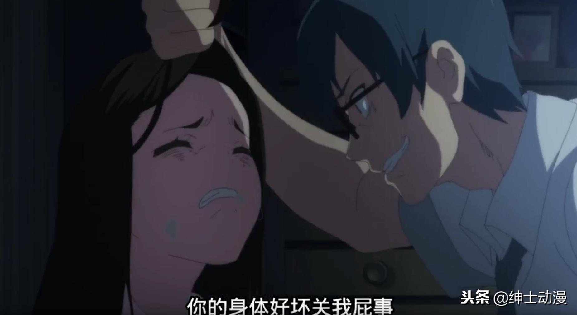 新天天彩免費資料大全第300期，揭秘彩票秘密，開啟財富之門，揭秘彩票秘密，新天天彩第300期資料大全，開啟財富之門！