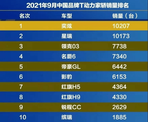 揭秘7777888888精準跑碼圖——全方位解析與攻略，揭秘精準跑碼圖7777888888，全方位解析與攻略指南
