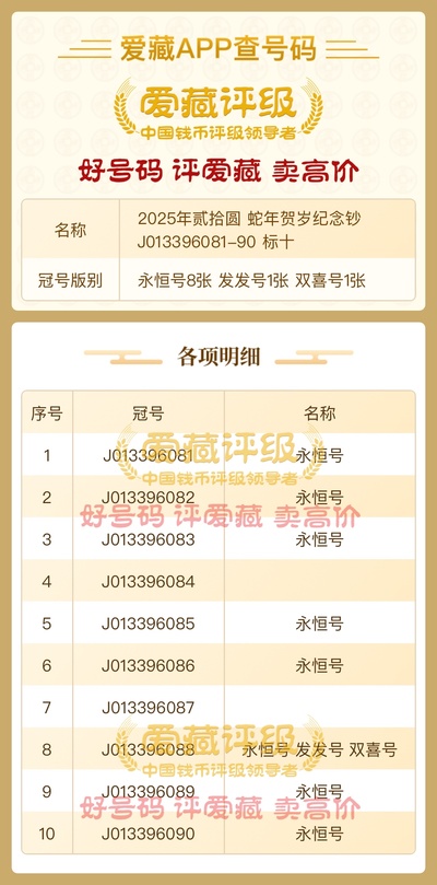 奧準(zhǔn)最準(zhǔn)一肖一碼一中特7955——揭秘精準(zhǔn)預(yù)測的秘密，揭秘精準(zhǔn)預(yù)測的秘密，奧準(zhǔn)最準(zhǔn)一肖一碼一中特7955