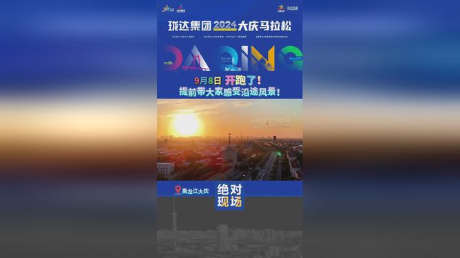 第622頁