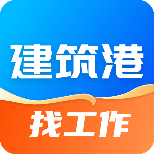 揭秘澳門彩票號碼，探索未來，預(yù)測2024今晚澳門彩票開獎號碼，揭秘澳門彩票號碼預(yù)測，探索未來，預(yù)測今晚開獎號碼 2024年澳門彩票開獎號碼分析揭秘！