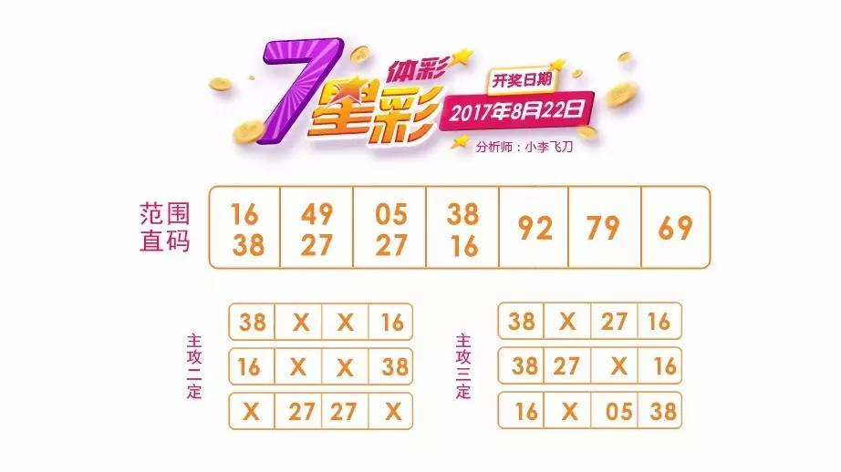 二四六資料免費期期準(zhǔn)，全面解析與獲取指南，二四六資料免費期期準(zhǔn)，全面解析與獲取攻略