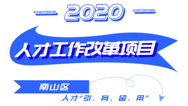第621頁