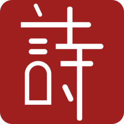 新澳2025精準(zhǔn)免費(fèi)大全——全方位指南，新澳2025精準(zhǔn)免費(fèi)大全——全方位攻略指南