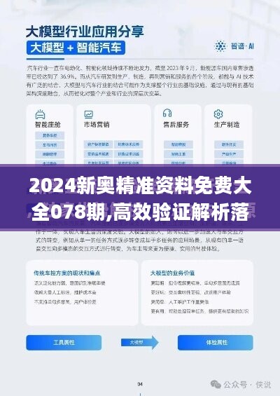 探索未來，2025新澳天天免費(fèi)精準(zhǔn)預(yù)測(cè)與服務(wù)升級(jí)，探索未來，2025新澳天天免費(fèi)精準(zhǔn)預(yù)測(cè)與服務(wù)大升級(jí)
