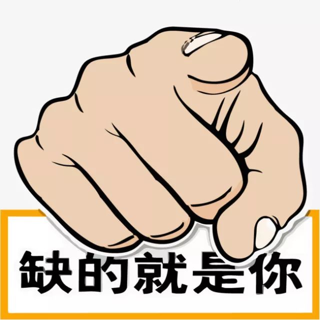 鐵算盤，全網(wǎng)矚目，傾力打造引領(lǐng)潮流的火熱品牌！，鐵算盤引領(lǐng)潮流，全網(wǎng)矚目成火熱品牌！