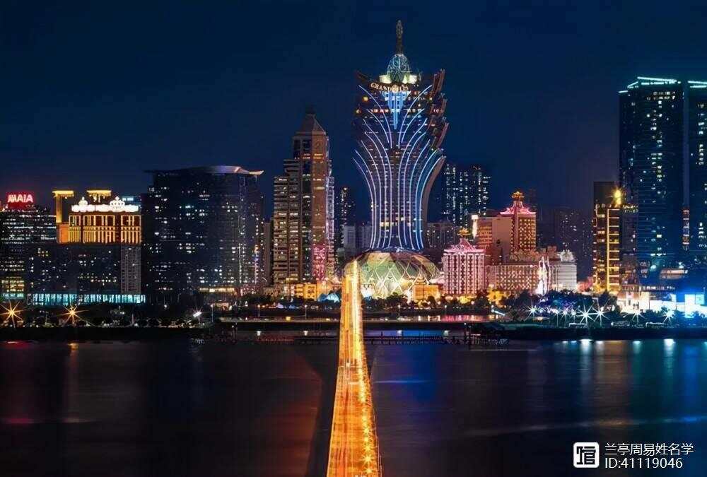 澳門最精準(zhǔn)正最精準(zhǔn)龍門，探索與揭秘，澳門最精準(zhǔn)龍門探索揭秘之旅