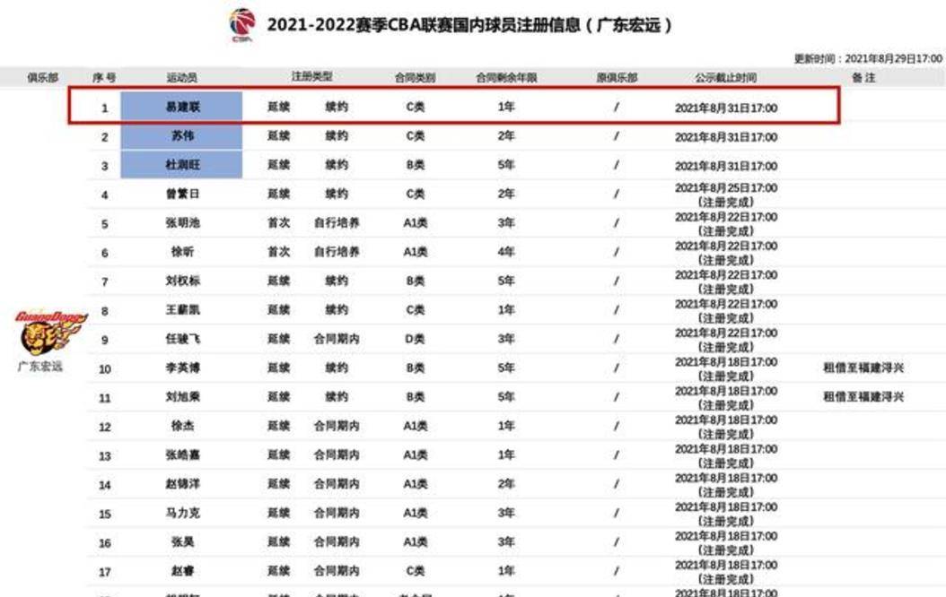 揭秘提升2024一碼一肖預測準確率，實現(xiàn)100%精準預測，揭秘提升預測準確率，實現(xiàn)2024一碼一肖精準預測之道