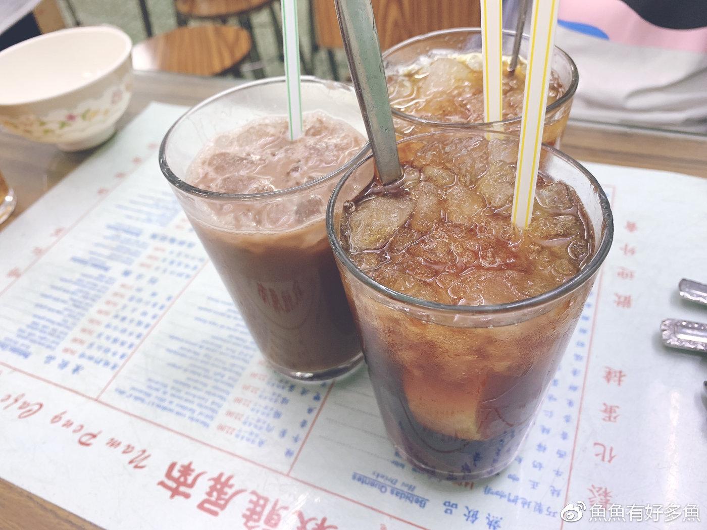 新澳門天天彩免費(fèi)全年大全——彩票玩家的必備指南，澳門天天彩免費(fèi)全年指南，彩票玩家的必備參考