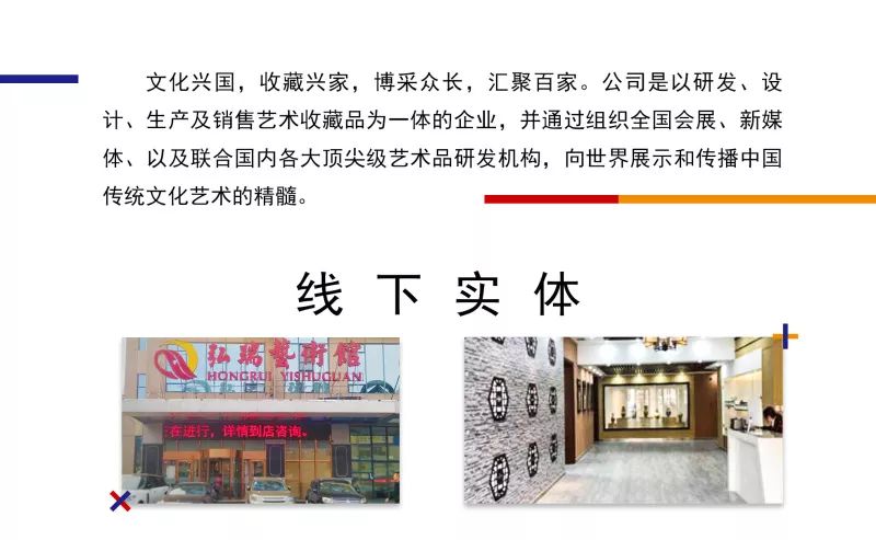 『新奧門免費大全』777778888游戲盡在掌握，2025年熱門游戲預測與攻略，新奧門免費游戲大全，掌握熱門游戲預測與攻略