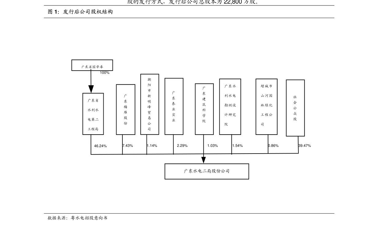 澳門必中一碼內(nèi)部公開，揭秘彩票背后的秘密與策略，澳門彩票揭秘，內(nèi)部一碼公開與策略揭秘
