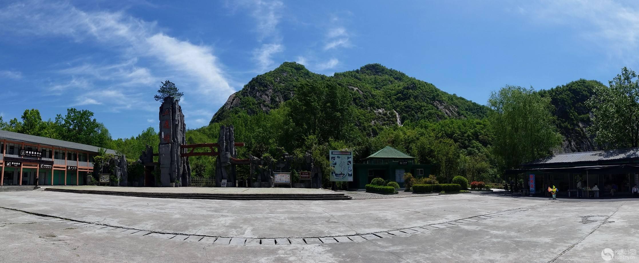 探索彩圖世界，118彩圖乘乘圖庫與九龍彩圖的魅力，彩圖世界的探索之旅，118彩圖乘乘圖庫與九龍彩圖的魅力所在