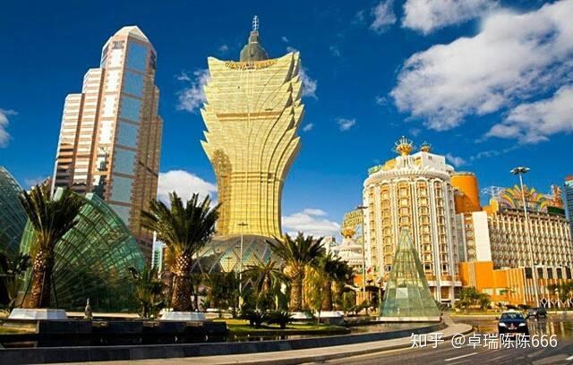 尋找新澳門正版資源，7777788888的權威來源解析，澳門正版資源權威來源解析，探尋7777788888的可靠路徑