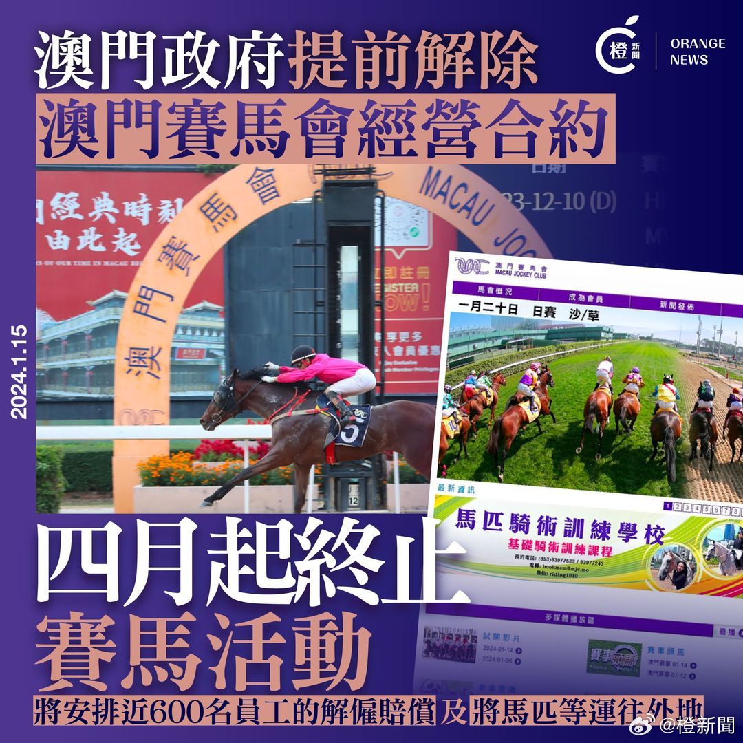 新澳門馬芳草地，探索與體驗的獨特之旅（2025年01月02期），新澳門馬芳草地，獨特之旅的探索與體驗（2025年1月專題報道）