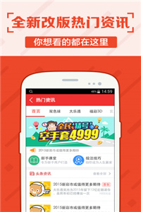 澳門(mén)三肖三碼精準(zhǔn)預(yù)測(cè)與最新走勢(shì)分析，探索管家婆澳門(mén)開(kāi)獎(jiǎng)規(guī)律與狀元紅最新走勢(shì)圖，澳門(mén)三肖三碼精準(zhǔn)預(yù)測(cè)與走勢(shì)分析，探索開(kāi)獎(jiǎng)規(guī)律和狀元紅最新動(dòng)態(tài)