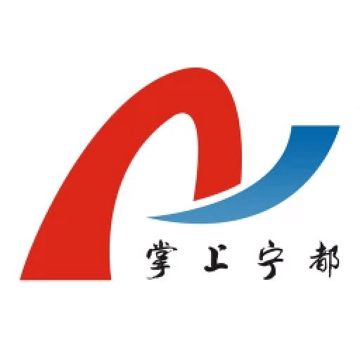 揭秘2025年歷史開獎記錄，回顧與前瞻，揭秘2025年歷史開獎記錄，回顧與前瞻展望