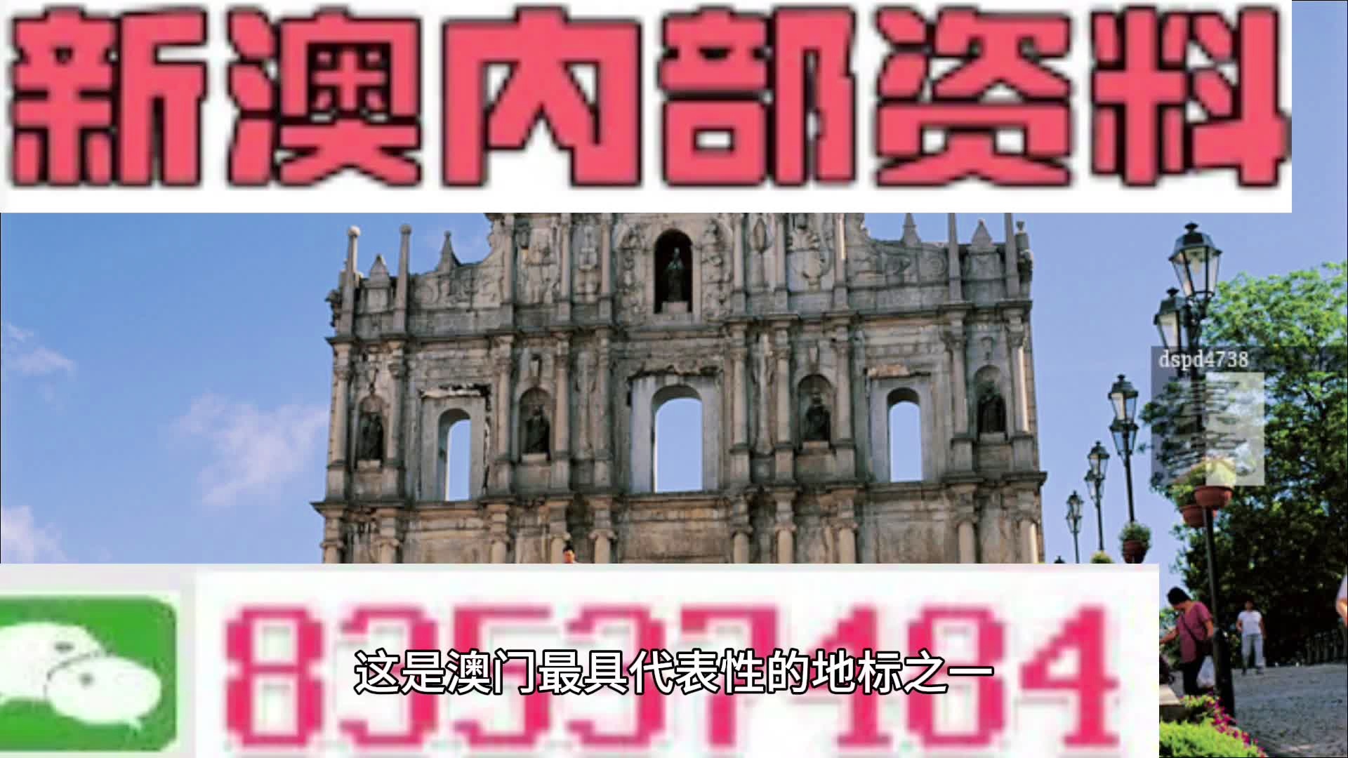 2025新澳今晚資料揭秘，12生肖運(yùn)勢(shì)與特點(diǎn)展望，2025新澳今晚資料揭秘，揭秘十二生肖運(yùn)勢(shì)展望與特點(diǎn)