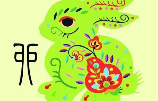澳門三肖兔羊蛇企業(yè)傳承書預(yù)測，今晚賽事展望與深度解讀，澳門三肖兔羊蛇企業(yè)傳承書預(yù)測，賽事展望與深度解讀今宵