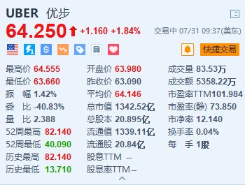 新澳期期精準(zhǔn)免費(fèi)天天彩112期玄期圖——揭秘彩票預(yù)測(cè)與SEO策略，揭秘彩票預(yù)測(cè)與SEO策略，新澳期期精準(zhǔn)免費(fèi)天天彩玄期圖解析