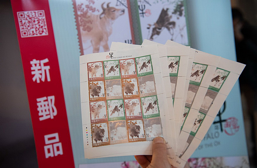 澳門值日生肖600圖庫與八百圖庫開獎，探索生肖圖庫的魅力與奧秘，澳門生肖圖庫開獎揭秘，探索值日生肖600圖庫與八百圖庫的魅力與奧秘