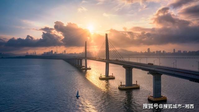 澳門(mén)三肖三碼精準(zhǔn)預(yù)測(cè)