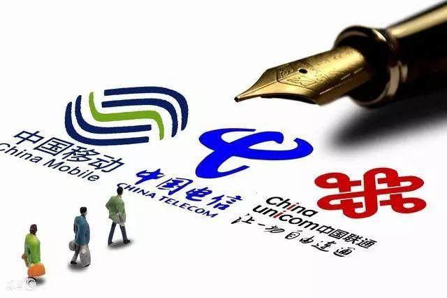 鐵算算盤(pán)4987三期，揭秘即將閃耀的亮點(diǎn)，揭秘鐵算算盤(pán)4987三期亮點(diǎn)展望