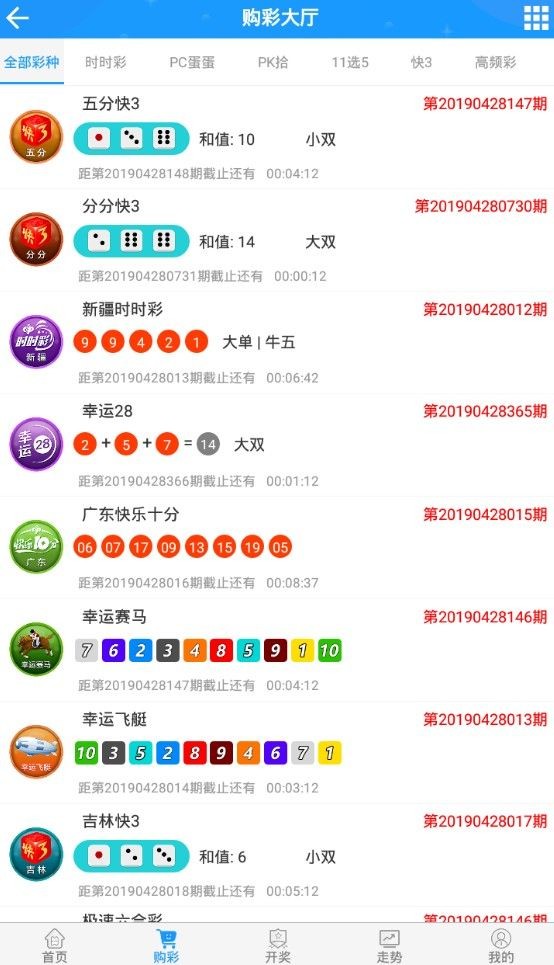 澳彩資料查詢，69337全面解析與SEO優(yōu)化策略，澳彩資料查詢與SEO優(yōu)化策略解析，全面解讀69337數(shù)據(jù)報告