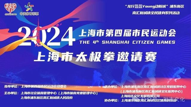 澳門博彩業(yè)的發(fā)展與展望，邁向2025新澳門天天免費精準的未來，澳門博彩業(yè)邁向2025，發(fā)展與展望——新澳門天天免費精準的未來