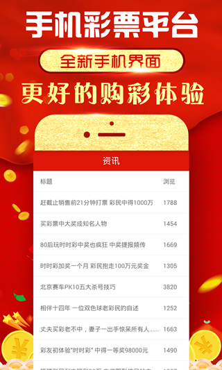 澳門天天彩資料正版免費(fèi)特色快8，探索彩票世界的魅力與機(jī)遇，澳門天天彩正版特色快8，彩票世界的魅力與機(jī)遇探索