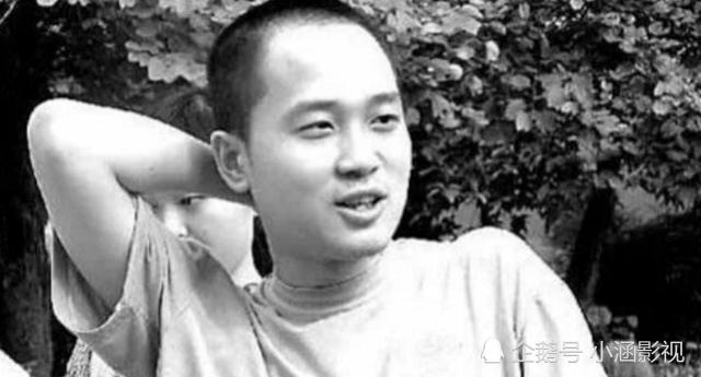揭秘狀元背后的秘密，如何成為4887狀元之路的佼佼者，揭秘狀元之路，成為頂尖佼佼者的秘密與策略探索