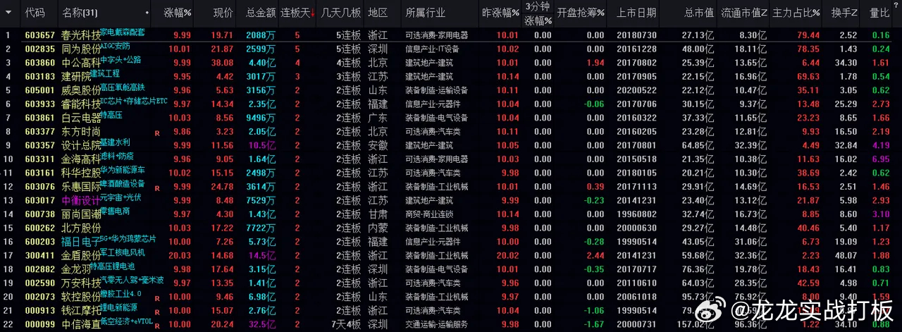 新澳特馬上9點(diǎn)30分開門——全新購物體驗(yàn)等你來探索，新澳特馬上門開啟，全新購物體驗(yàn)探索之旅