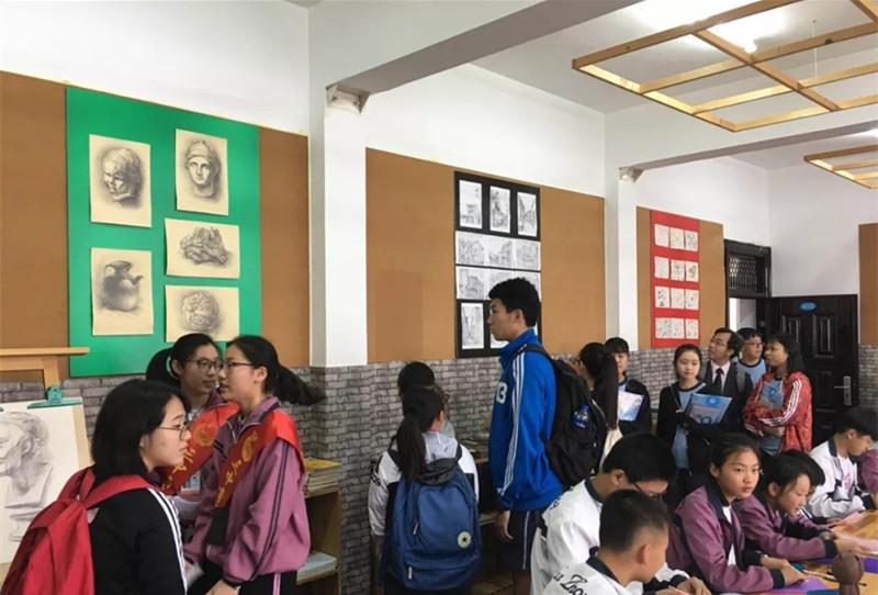 三中三澳門，探索與解析，三中三澳門，深度探索與解析