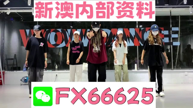 新奧資料大全正版資料，獲取權(quán)威信息的首選之地，新奧資料大全，正版權(quán)威信息首選之地