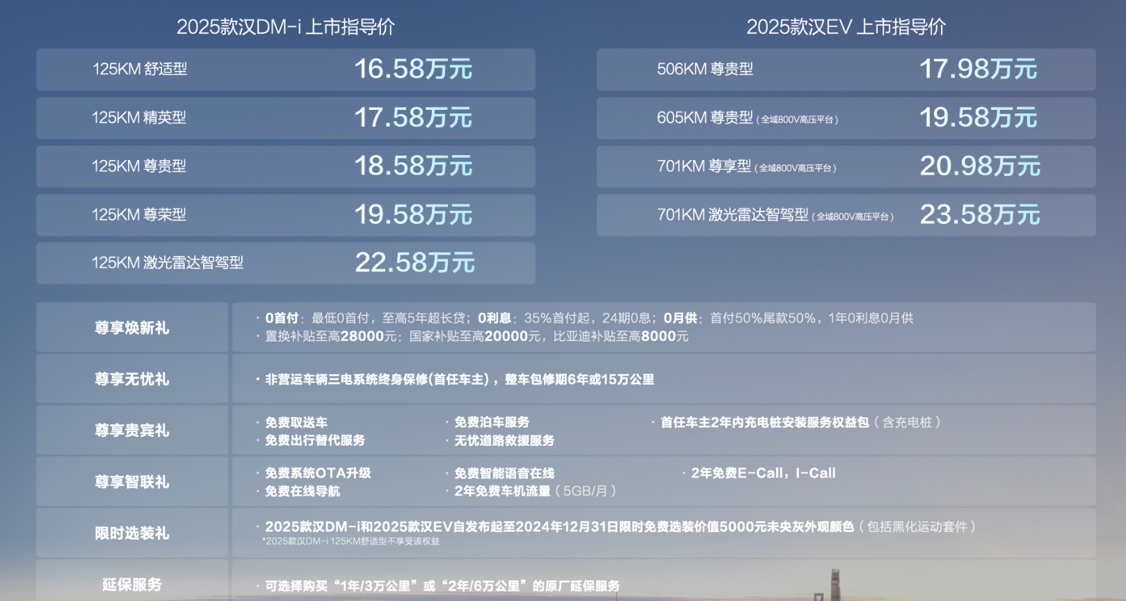 新奧2025資料大全，最新版本數(shù)據(jù)支持詳解，新奧2025資料大全，最新數(shù)據(jù)支持詳解手冊