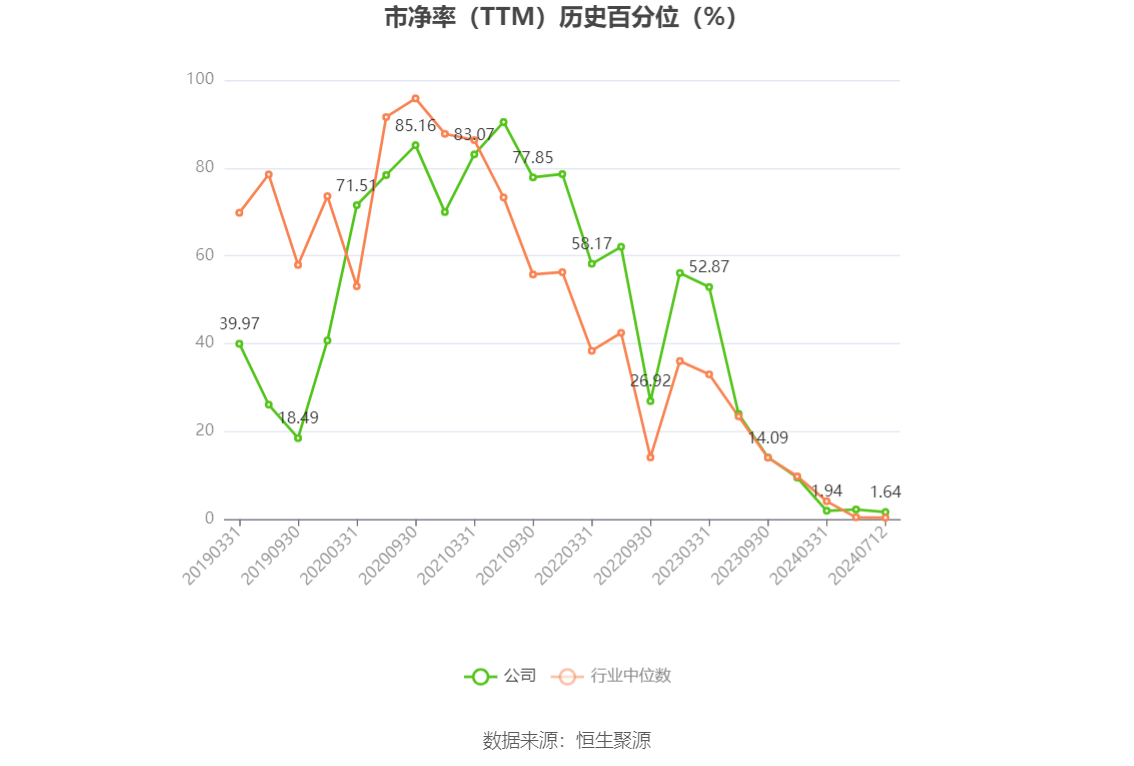 澳門六和彩資料查詢2024年免費查詢指南，01-32期全方位解析，澳門六和彩資料查詢指南，2024年免費查詢解析，涵蓋期數(shù)全方位分析