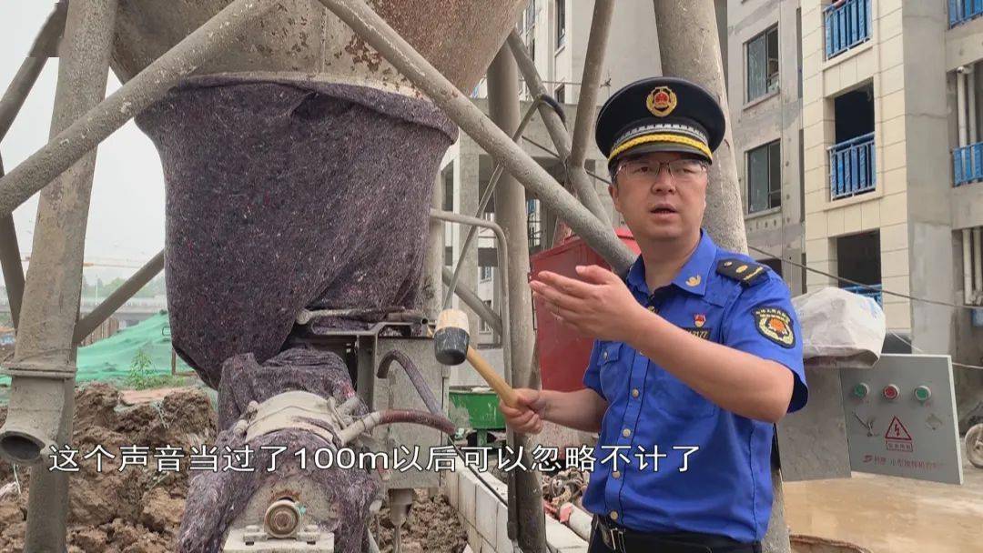 王中王493333www中特馬今晚開獎——探索彩票開獎的奧秘與策略，彩票開獎揭秘，王中王493333中特馬今晚開獎策略與奧秘探索
