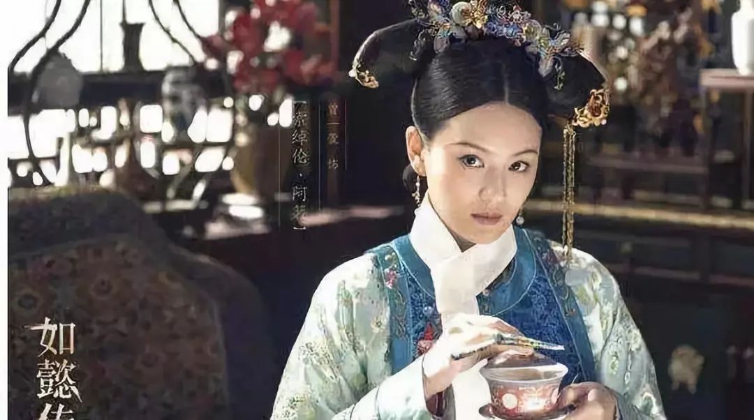 個人經(jīng)歷與成就奧秘