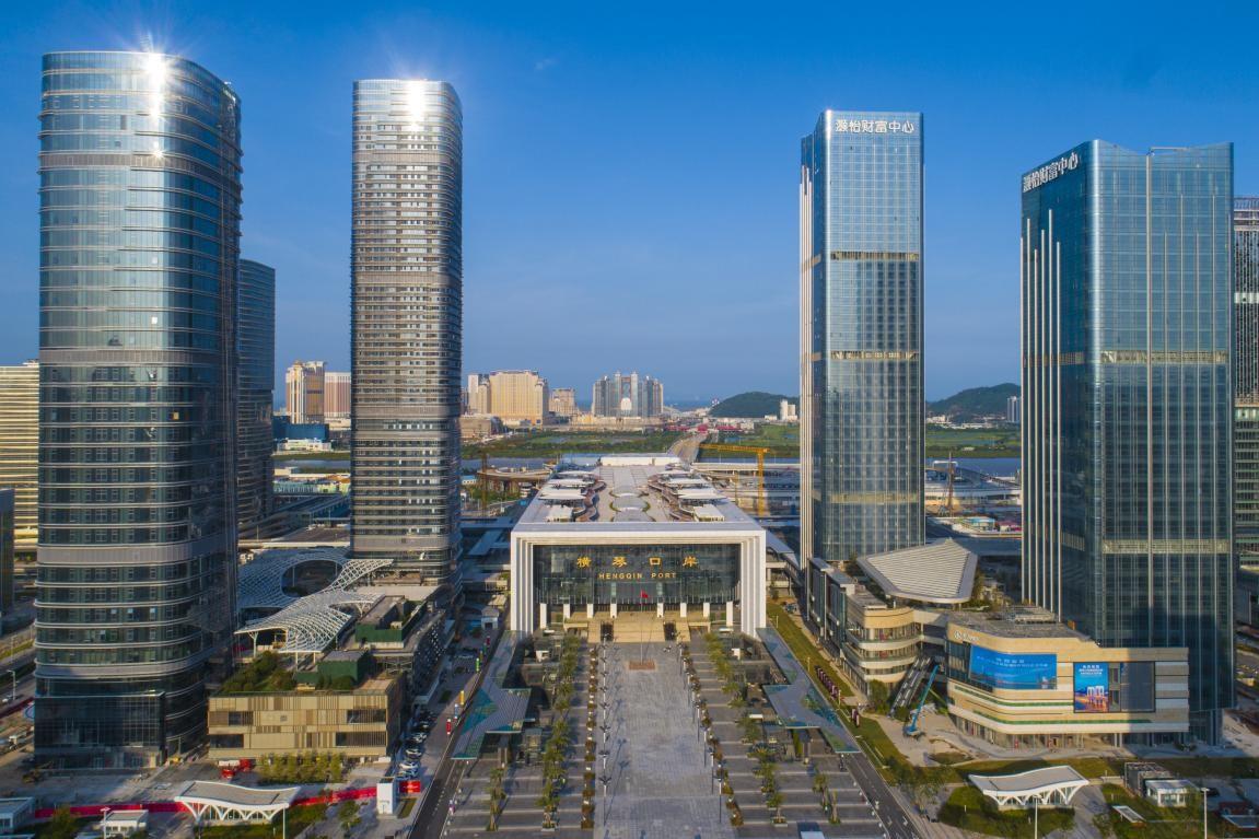 澳門彩票開獎(jiǎng)結(jié)果預(yù)測(cè)與解析（2025年展望），澳門彩票開獎(jiǎng)結(jié)果預(yù)測(cè)解析（展望2025年）
