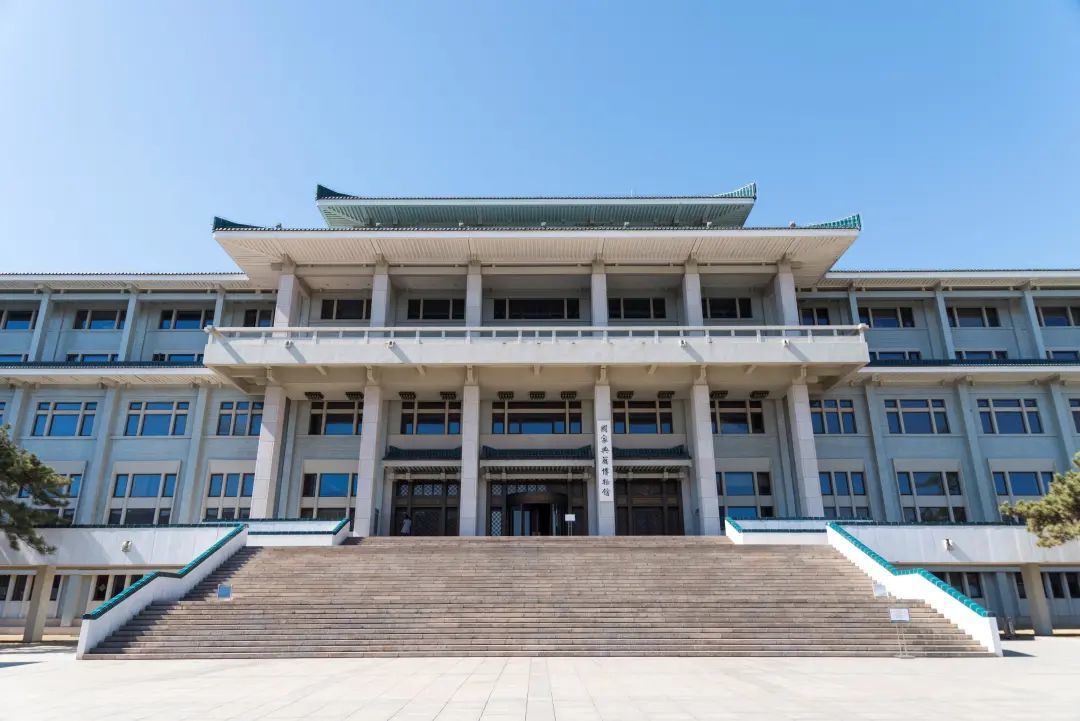 革命軍事博物館預(yù)約攻略，如何輕松預(yù)約參觀體驗，革命軍事博物館預(yù)約攻略，輕松預(yù)約，深度體驗參觀之旅