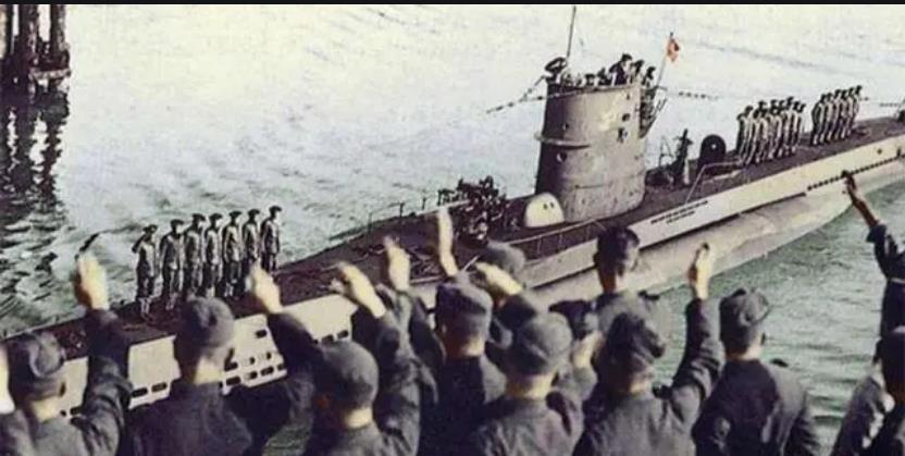 關(guān)于美軍擊沉中國(guó)47艘軍艦的真相解析，美軍擊沉中國(guó)47艘軍艦事件真相探究