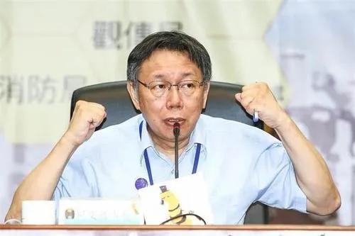 臺灣時報，探索新聞與文化的交匯點，臺灣時報，新聞與文化的交匯探索