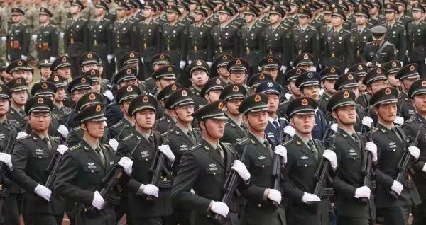 中華人民解放軍軍事人才網(wǎng)——軍事人才的匯聚之地，中華人民解放軍軍事人才網(wǎng)，軍事精英匯聚之地