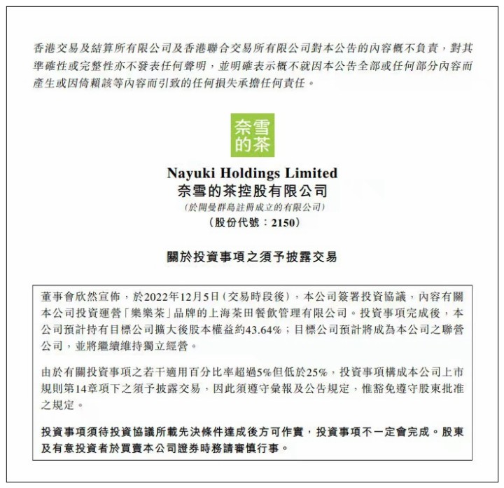 最新國(guó)際新聞?wù)?，全球時(shí)事動(dòng)態(tài)概覽，全球最新國(guó)際新聞與時(shí)事動(dòng)態(tài)概覽