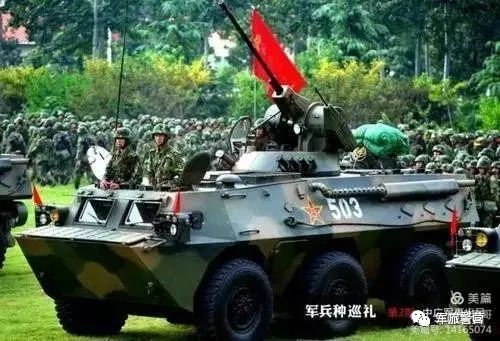 解放軍13個(gè)集團(tuán)軍的歷史，追溯輝煌歷程，揭示榮耀傳承，解放軍13個(gè)集團(tuán)軍的輝煌歷程與榮耀傳承揭秘
