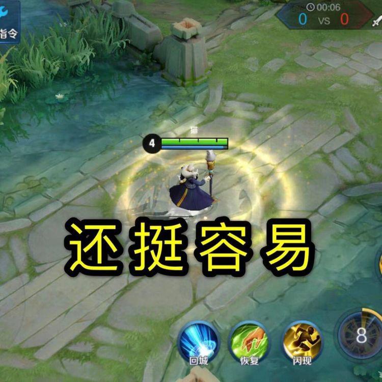 哪個(gè)最難打？——深入探討不同領(lǐng)域中的挑戰(zhàn)與困難，各領(lǐng)域挑戰(zhàn)深度解析，哪個(gè)最難打？