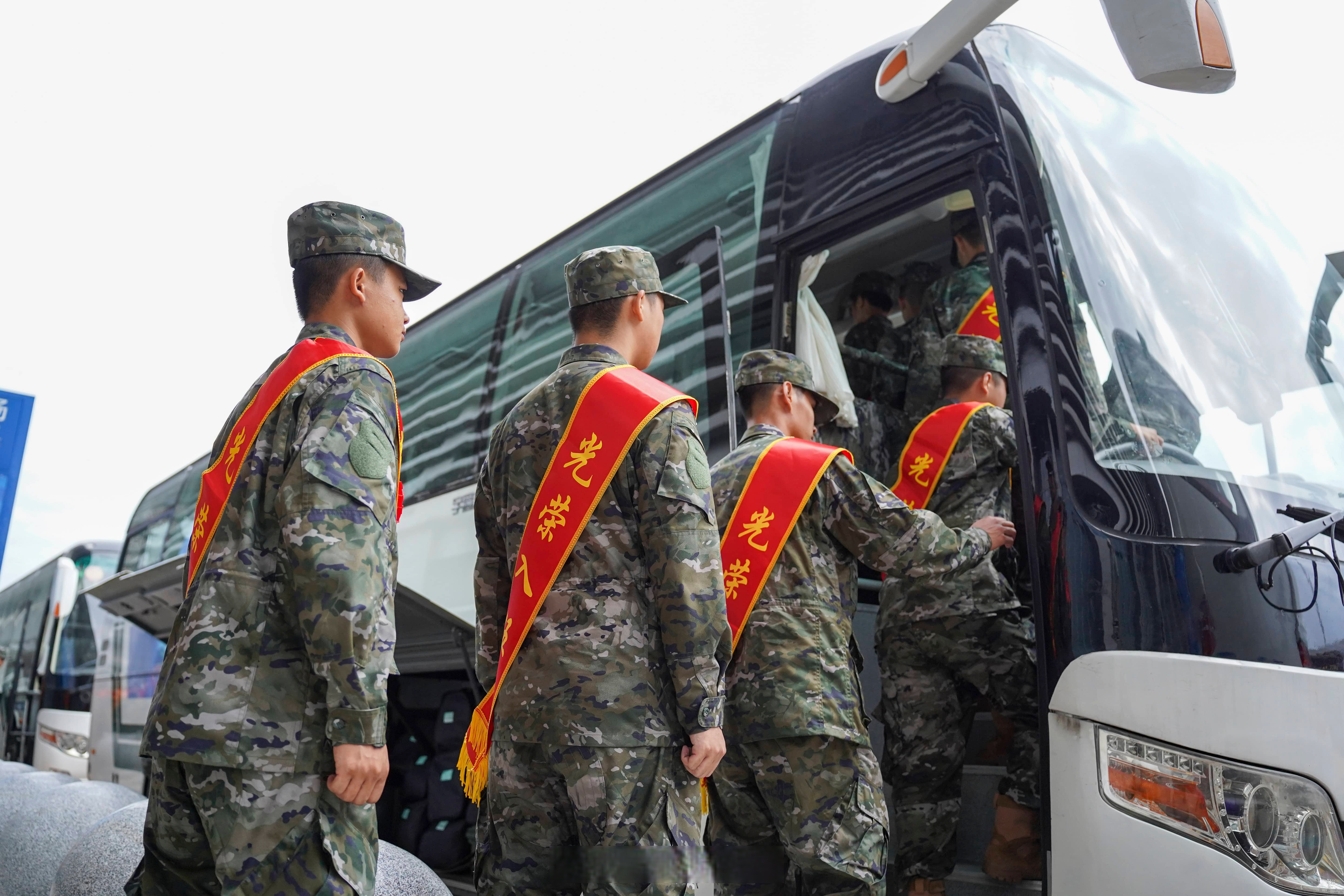 關(guān)于2024年秋季兵幾月份走的探討，關(guān)于2024年秋季征兵時(shí)間表的分析與探討