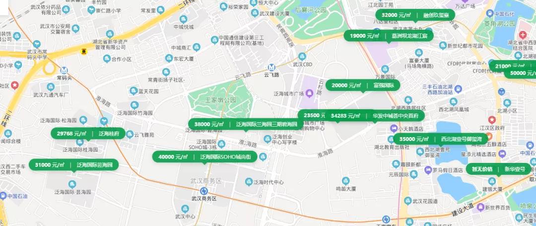 揭秘中國海軍的杰出之作，052D型驅(qū)逐艦與萬維百科的交匯點(diǎn)，揭秘中國海軍的杰出之作，052D型驅(qū)逐艦與萬維百科的交匯點(diǎn)解析