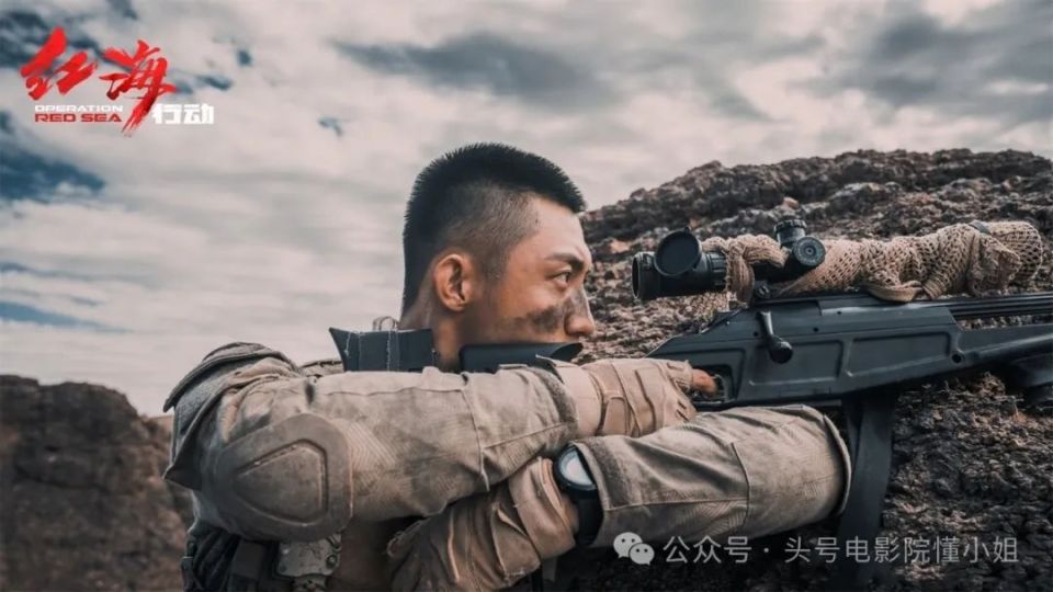 最新軍事片電視劇大全，熱血沸騰的戰(zhàn)爭(zhēng)史詩(shī)，熱血沸騰的戰(zhàn)爭(zhēng)史詩(shī)，最新軍事題材電視劇大盤點(diǎn)