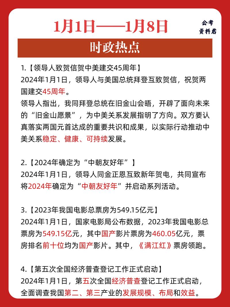 近期時(shí)事熱點(diǎn)深度解析，近期時(shí)事熱點(diǎn)深度剖析