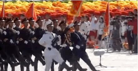 熱點(diǎn) 第9頁